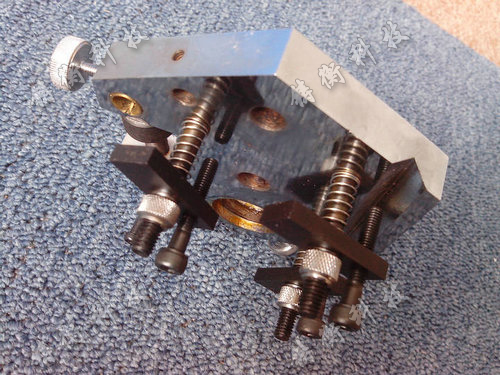 �������ǲ�����ͼƬ