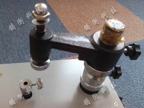 �������ǲ�����ͼƬ