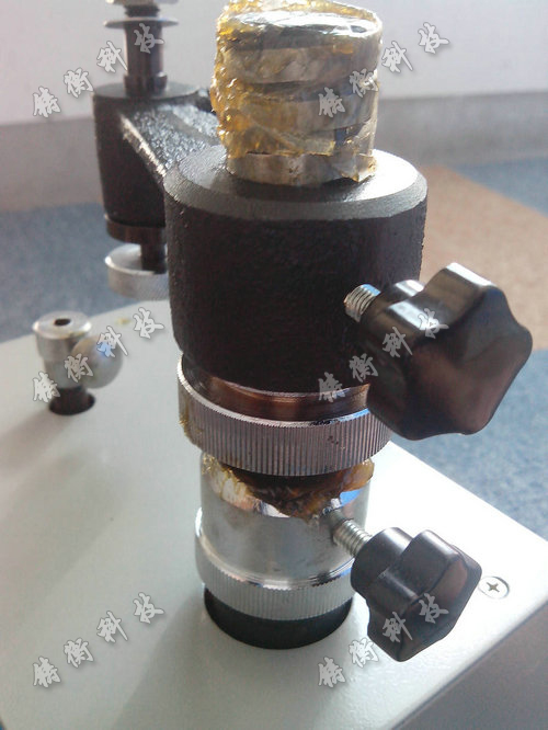 �������ǲ�����ͼƬ