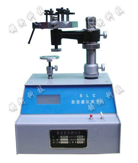 �������ǲ�����