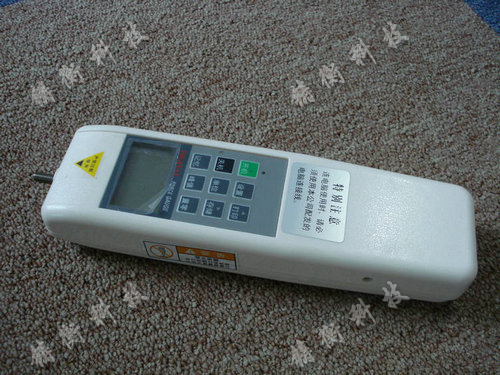 �ֳ�ʽ���߲�����