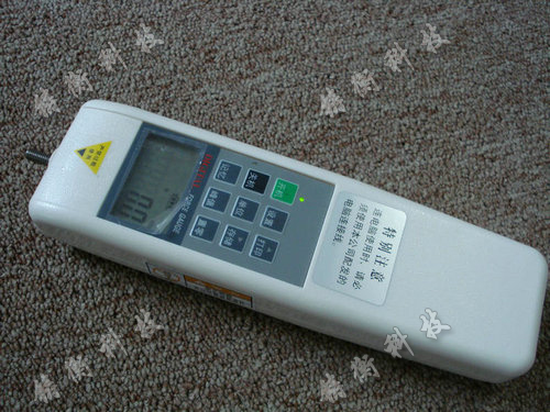 ���Ӳ�����