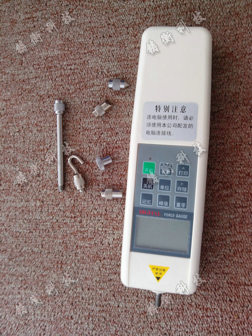 С����������ͼƬ