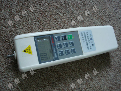 С����������ͼƬ