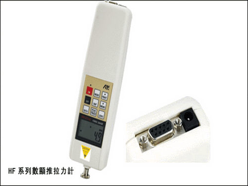 ���Ӳ�����