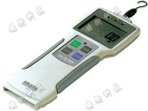 С��������������ͼƬ