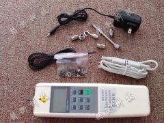 ��ӦС����������