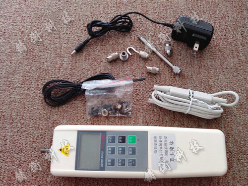 ������������ͼƬ