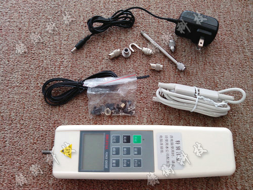 С����������ͼƬ