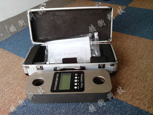 �������Ե��Ӳ�����