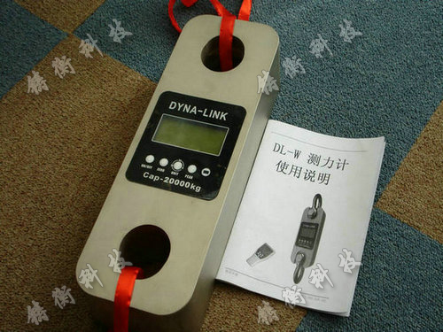 ���߲�����ͼƬ 