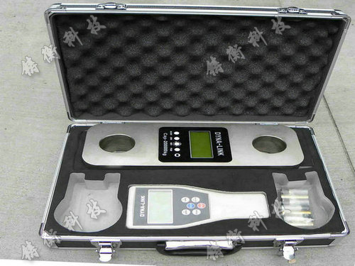 ���߲�����ͼƬ