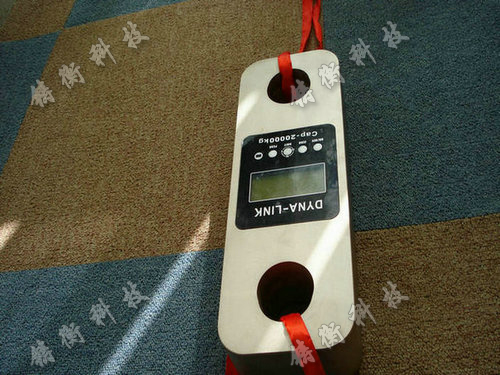  ���߲�����ͼƬ