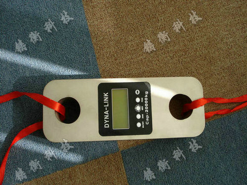 ������������ͼƬ