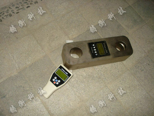 ���߲�����ͼƬ