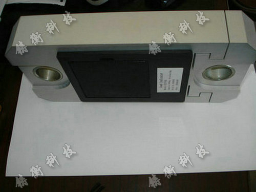 ���Ӳ�����ͼƬ