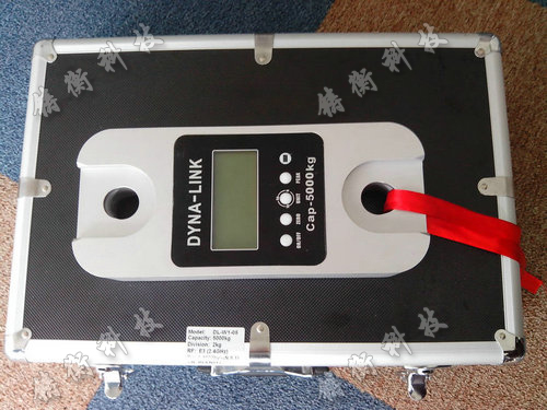 ���Ӳ�����ͼƬ