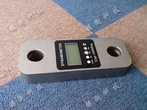 ��������������ͼƬ