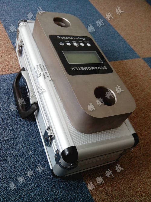 ���߲�����