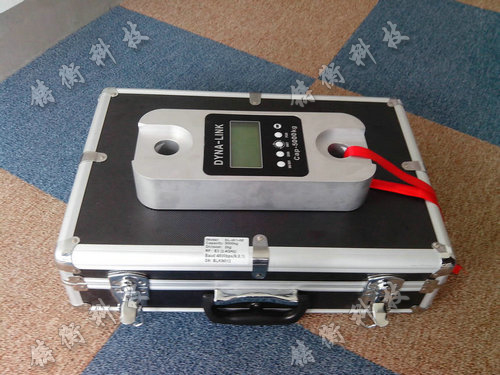 ���Ӳ�����ͼƬ