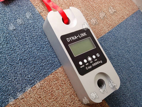 ��������������ͼƬ