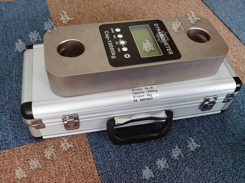 ���߲�����