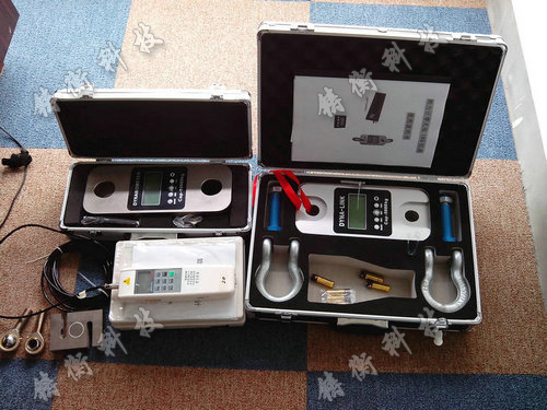 ���Ӳ�����ͼƬ