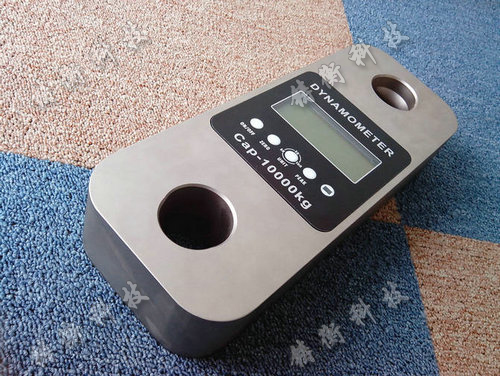  ���߲�����ͼƬ