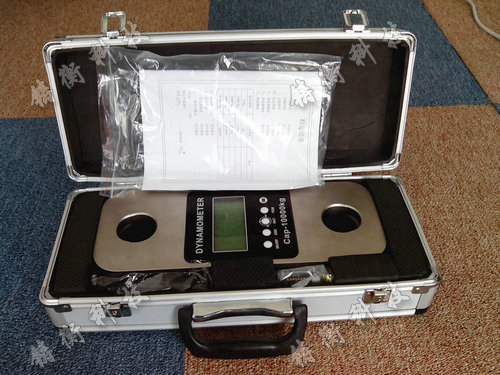 ���߲�����ͼƬ