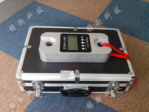 �������Ե��Ӳ�����