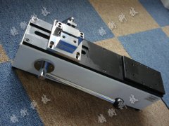 �ֶ���ʽ����̨�Ϻ���λ