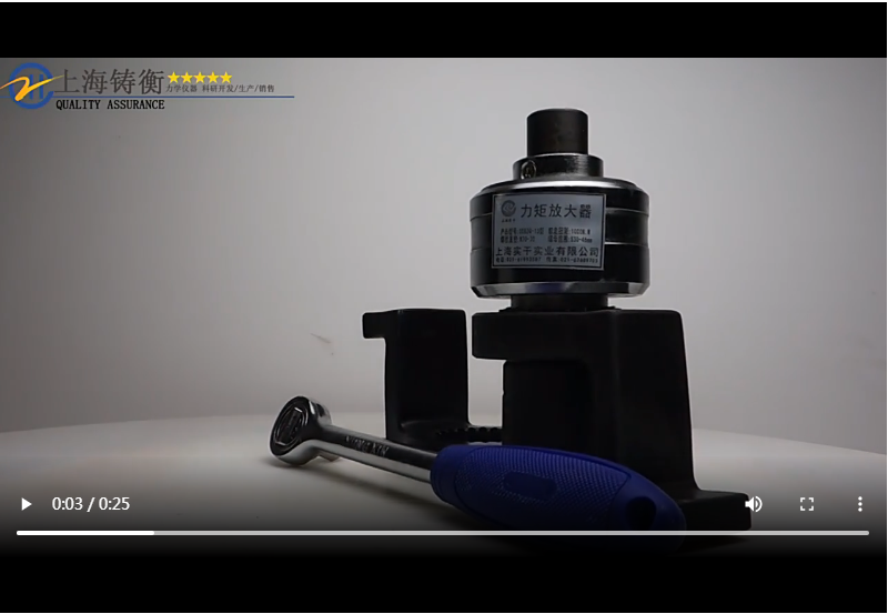 SGBZQ���ر�����,Ť�����ֱ�������Ƶ����