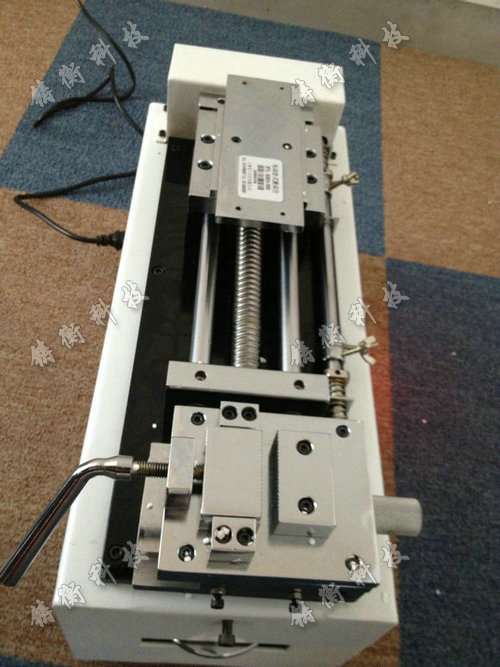 �綯��ʽ����̨