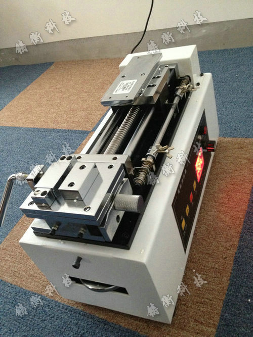 �綯��ʽ����������