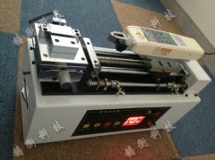 �綯��ʽ������