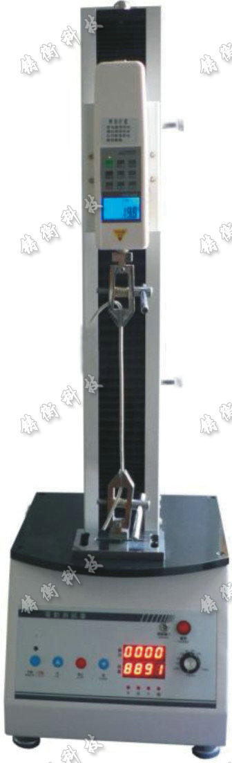 �綯��������̨ͼƬ