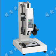 �ֶ���ʽ����̨Ʒ��