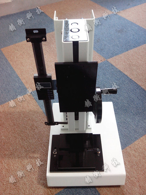 �ֶ���ʽ����̨ͼƬ