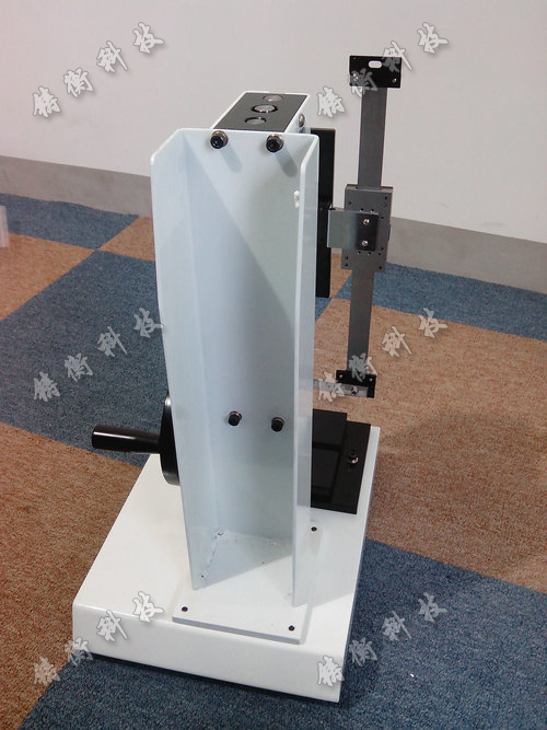 �ֶ���ʽ����̨ͼƬ