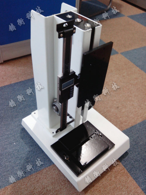 �ֶ���ʽ����̨