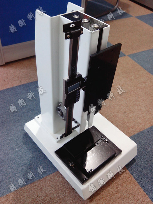 �ֶ���ʽ����̨ͼƬ