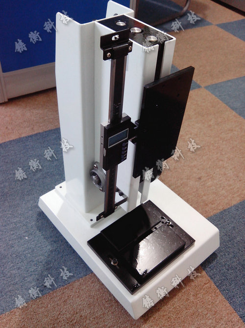 �ֶ���ʽ����̨ͼƬ