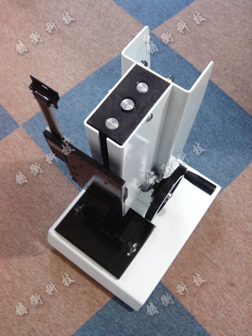 �ֶ���ʽ����̨ͼƬ