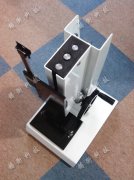 �ֶ���ʽ����̨�ֻ�