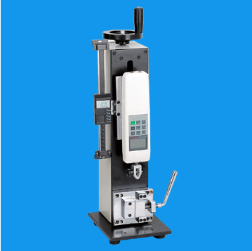 �������Բ���̨ͼƬ