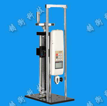 �������Բ���̨ͼƬ