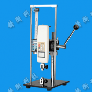 ��ѹʽ��ѹ����̨������