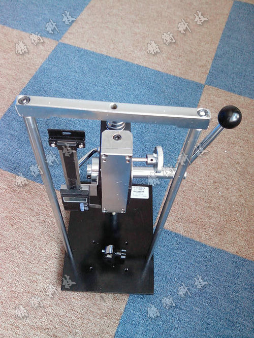 ��ѹʽ��ѹ����̨ͼƬ