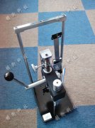 ��ѹʽ��ѹ����̨������