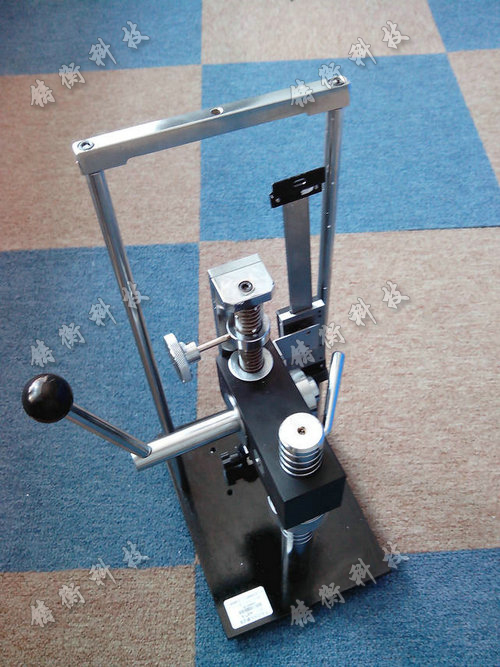 ��ѹʽ��ѹ����̨